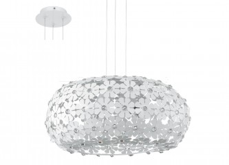 Підвісний світильник Eglo HANIFA 92284