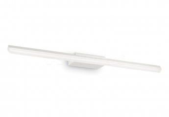 Підсвітка для дзеркала RIFLESSO AP90 BIANCO Ideal Lux 142289