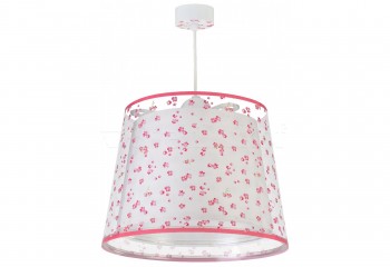 Дитяча люстра DREAM FLOWERS PI Dalber 81172S