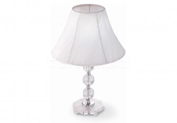 Настольная лампа MAGIC TL1 SMALL Ideal Lux 014920