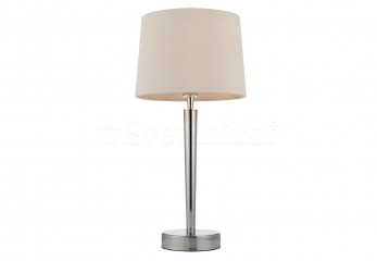 Настольная лампа Syon Endon 72175