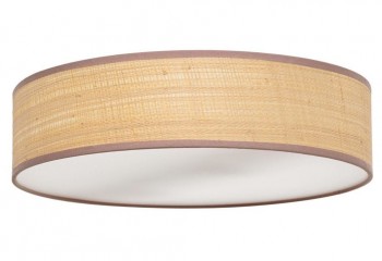 Потолочный светильник ARUBA ZumaLine CL12029-D40