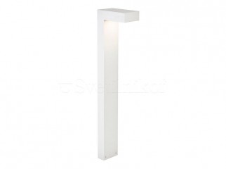 Уличный светильник Norlys Asker 1311W