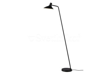 Торшер DARCI Nordlux DFTP 2120584003