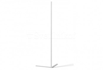 Торшер JOHNNY LED RGB WH Azzardo AZ4755