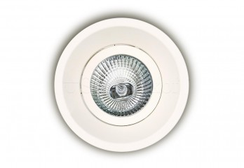 Точковий світильник TECHNICAL SPOT IP20 Maxlight H0069