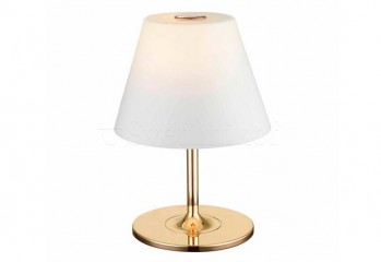 Настільна лампа Canas ZumaLine T1328-02S-F7AA