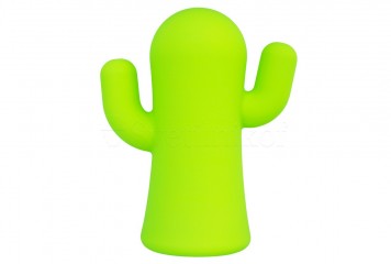 Вулична настільна лампа бездротова PANCHITO LI Newgarden LUMPCT20VWLNW