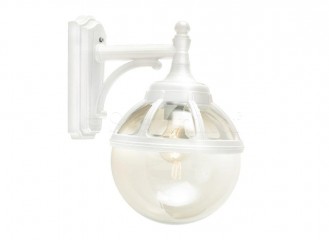 Настенный светильник BOLOGNA Norlys 310W