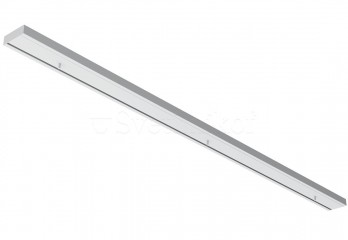 Основание CAMELEON B 1500 WH Nowodvorski 8560