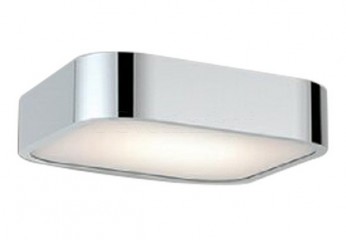 Плафон для ванної LUCIE 43 Azzardo LC3512