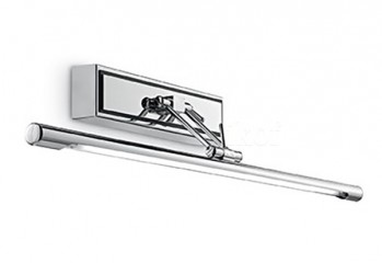 Підсвітка для дзеркала MIRROR-51 AP75 Ideal Lux 143842