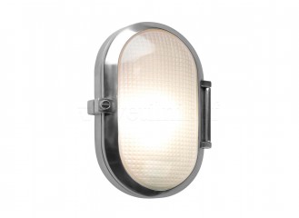 Настенный светильник Astro Toronto Oval 0326