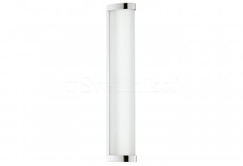 Светильник для ванной GITA 2 PRO LED 4000K 60cm Eglo 64045