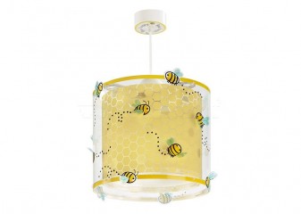Подвесной светильник Dalber Bee Happy 71092