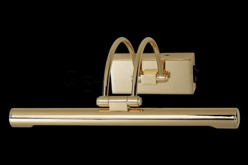 Підсвітка для картин Italux High 3090/35 BRASS