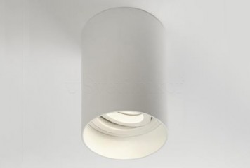 Точковий світильник HONOS R Searchlight CE-HONRW