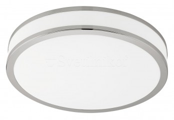 Плафон Eglo PALERMO LED 95685