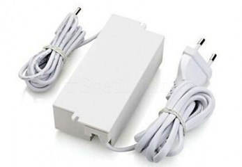 Блок питания Connect 36W Markslojd 105887