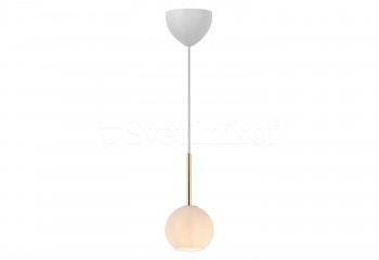 Подвесной светильник FRANCA Nordlux 2312523035