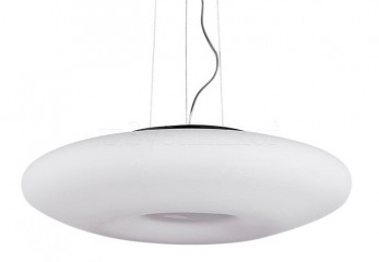 Подвесная люстра PIRES 50 Azzardo LP5123-3/AZ0277