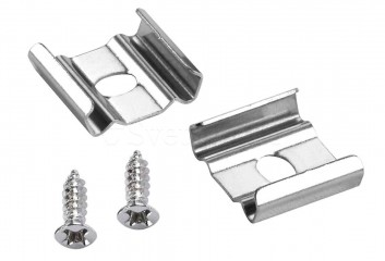 Монтажний комплект CHEF Ideal Lux 297231