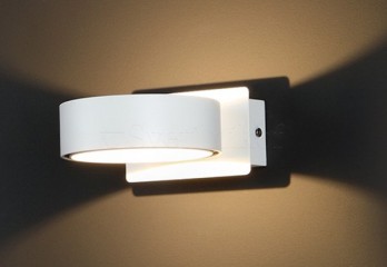 Настінний світильник TOKYO I Maxlight W0166