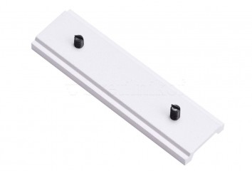 Механический коннектор Track Magnetic WH Azzardo AZ4690