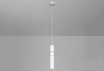 Підвісний світильник ACCENT BALL WH Imperium Light 459131.01.01