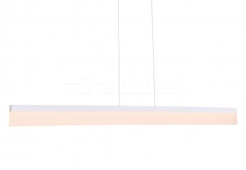 Подвесной светильник RAPID LED Maxlight P0155