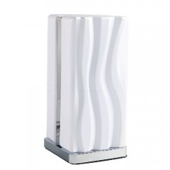 Ністільна лампа Mantra Arena 5046