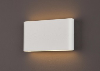 Настенный светильник ZONE IP44 Maxlight W0201