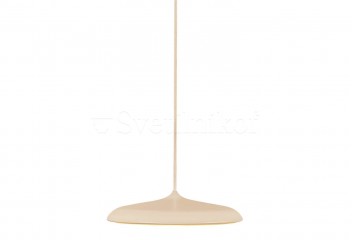 Підвісна люстра ARTIST LED 25 BG DFTP Nordlux 83083009