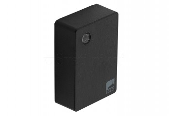 Датчик движения Eglo DETECT ME-5 97419