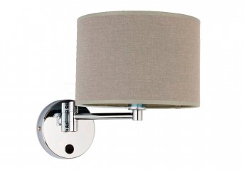 Бра HOTEL EC Nowodvorski 8980