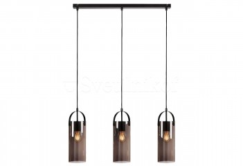 Подвесная люстра GLORY 3 SM Markslojd 108219