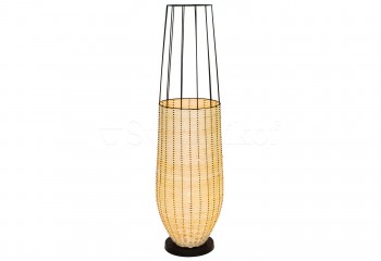 Торшер DIZZI Viokef 4217100