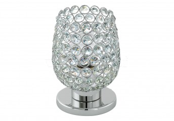 Настільна лампа Eglo BONARES 1 94899