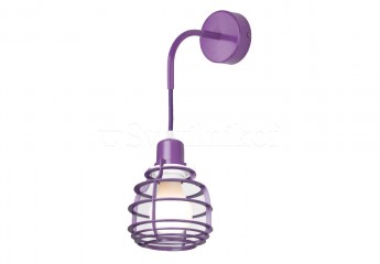 Бра ARA PUR Imperium Light 26112.27.27