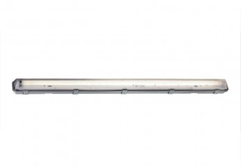 Линейный светильник Nordlux Works IP65 27316101