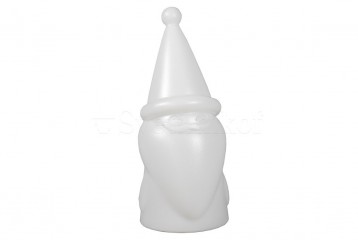 Декоративный светильник беспроводной AMELIO Newgarden LUMAM040SSNW