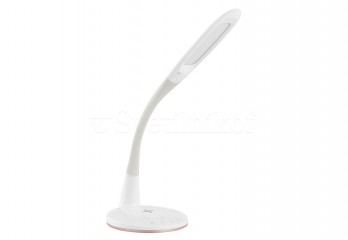 Настільна лампа TRUNCA LED Eglo 98093