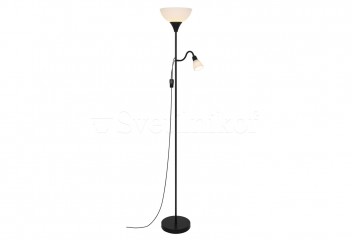 Торшер LAURIA BK Nordlux 2512554003