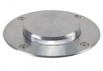 Грунтовий світильник Tilos Effect LED Nordlux 96400034