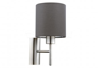 Бра Eglo PASTERI 94926