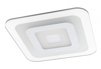 Плафон REDUCTA 1 LED Eglo 97086