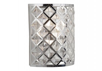 Бра Tennessee Searchlight 4031CC