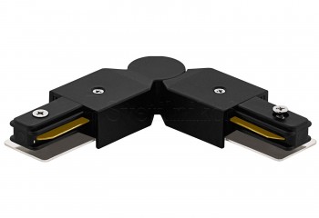 З'єднувач TB CORNER CONNECT BK Eglo 99747