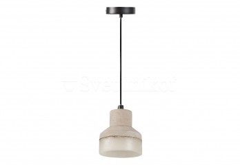 Подвесной светильник GRAVME O G/HY Kanlux 24280