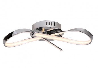 Люстра INFINITY Maxlight C0099